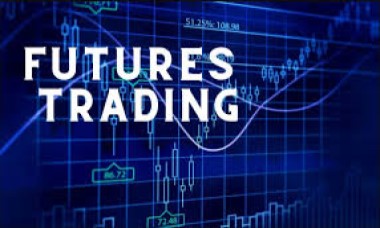  Futures Trading