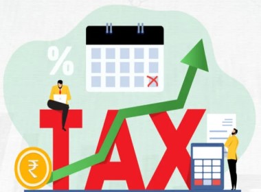 Capital Gains and Stock Market Taxation