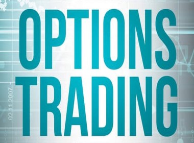 Options Theory for Professional Trading – A Complete Guide