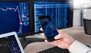 Outlook/Study/Nifty/BankNifty