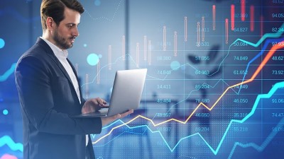 Risk Management and Trading Psychology