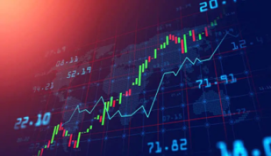 technical-analysis-overview