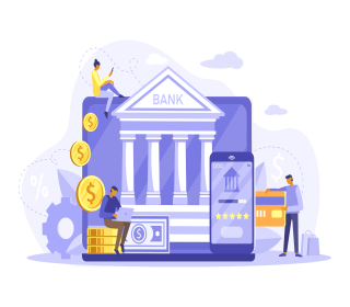 banks-important-part-of-the-market-environment-