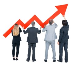 business-top-line-revenue