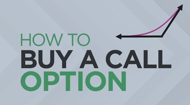 Buying a Call Option: A Complete Guide for Traders