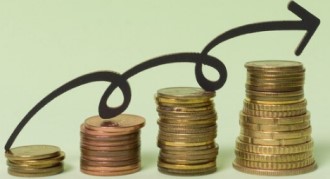 compounding-has-an-effect