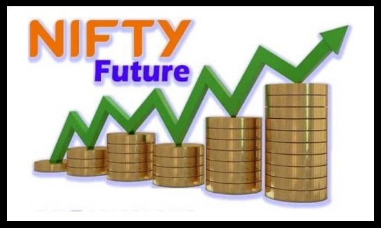 Comprehensive Guide to Nifty Futures Trading