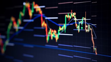 Core Assumptions of Technical Analysis: Explained for Beginners