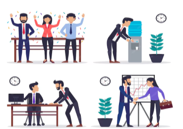 corporate-actions