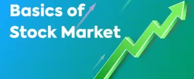 i-should-invest-but-why-