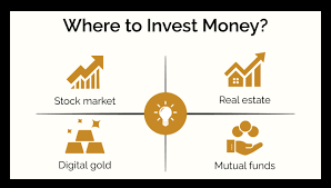 few-of-the-most-well-liked-asset-classes