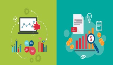 fundamental-vs-technical-analysis