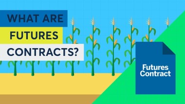 Futures Contracts Explained: A Complete Guide for Traders