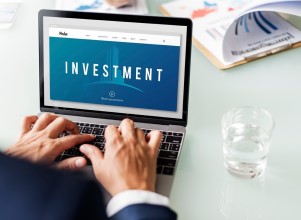 how-does-invest-work