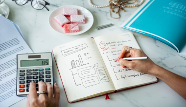 how-to-calculate-returns-