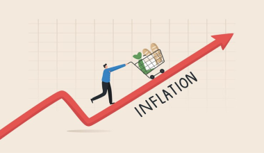 inflation-the-purchasing-power-of-money
