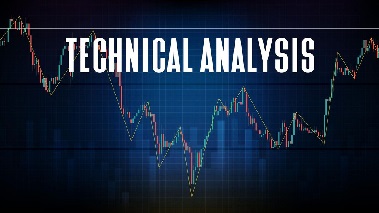 introduction-of-technical-analysis