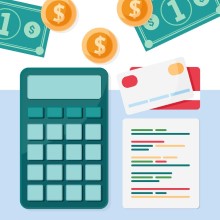 introduction-of-the-cash-flow-statement