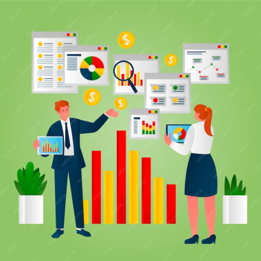 key-points-of-clearing-and-settlement-in-stock-market