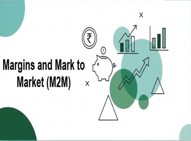 margins-and-mark-to-market-m2m-in-futures-trading-a-complete-guide