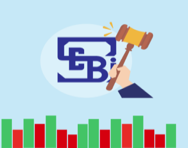 market-regulator-the-securities-and-exchange-board-of-india