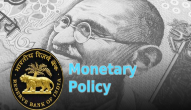 monetary-policy-tool-through-which-controls-the-money-supply