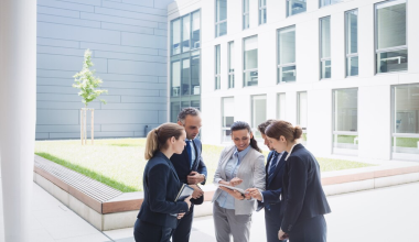 public-limited-company-plc-