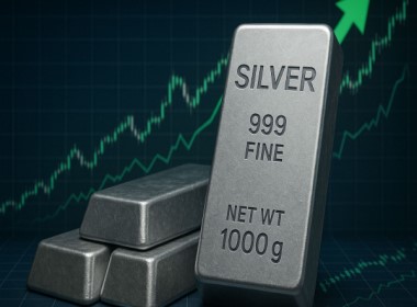 silver-trading-and-investment-a-complete-guide-to-the-white-metal