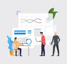 technical-analysis-assumptions