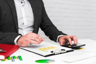 the-financial-statements-of-the-company