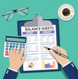 the-math-behind-the-balance-sheet
