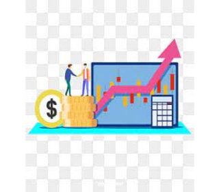 the-stock-broker-gateway-to-the-stock-markets-