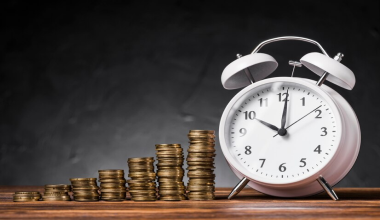 the-time-line-to-understand-the-dividend-payment-cycle