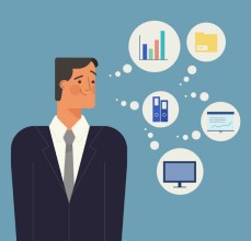 the-way-speculators-traders-and-investors-think
