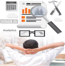 tools-required-for-fundamental-analysis