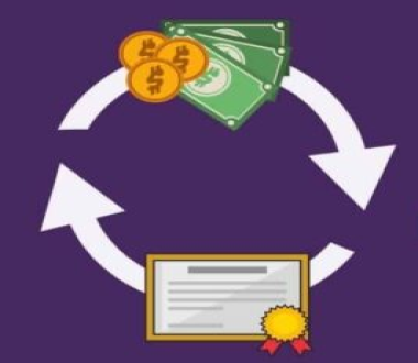 understanding-buyback-of-shares