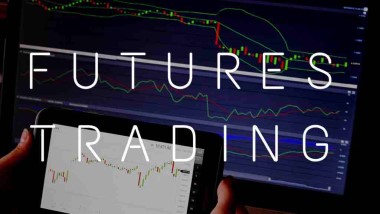 Understanding Futures Trading: A Complete Guide for Beginners