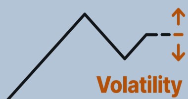 Volatility Basics: A Complete Guide for Traders