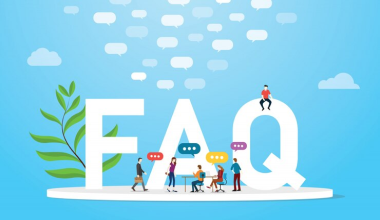 what-are-different-kinds-of-trading