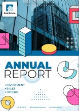 what-is-an-annual-report