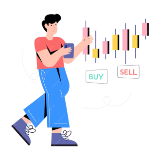 what-occurs-once-one-acquires-stock